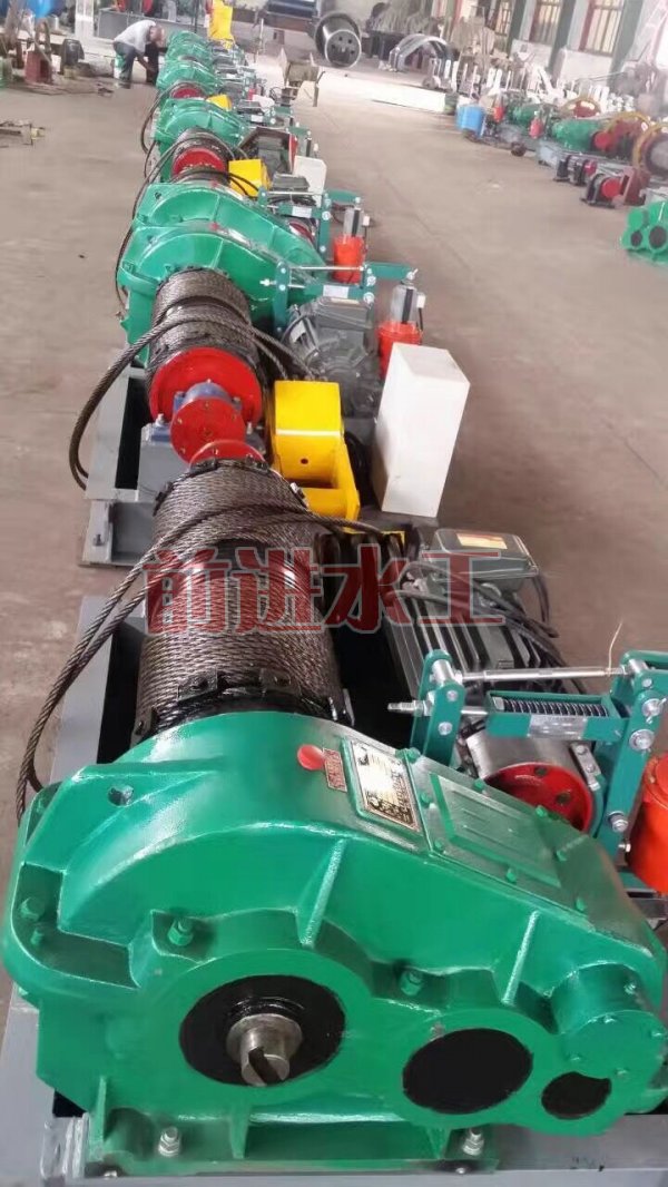 ���]�C(j��)���b