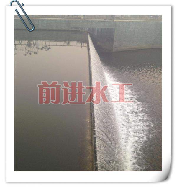 ���^Һ����