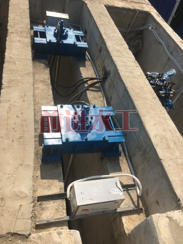 Һ�����]�C�l�T