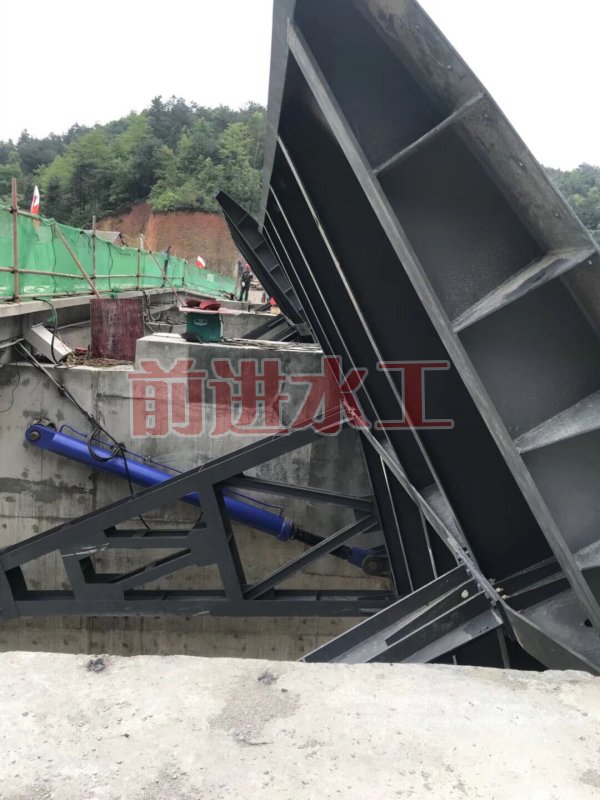 ������l�T