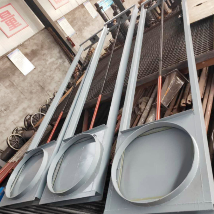 �����l�T