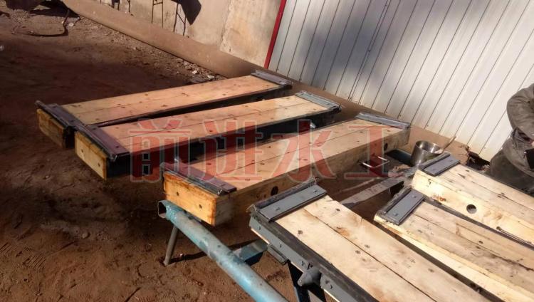 ľ�|�B���T