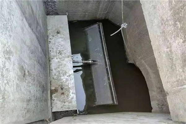 Һ��(d��ng)���D(zhu��n)���T