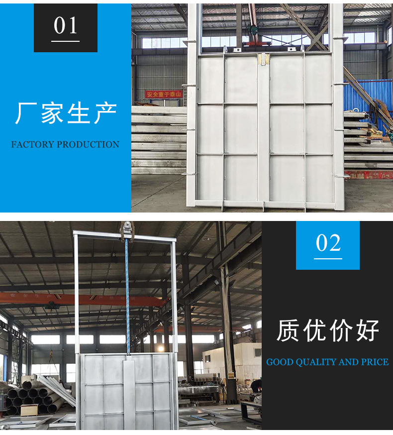 ���P䓙C�lһ�w�l�T