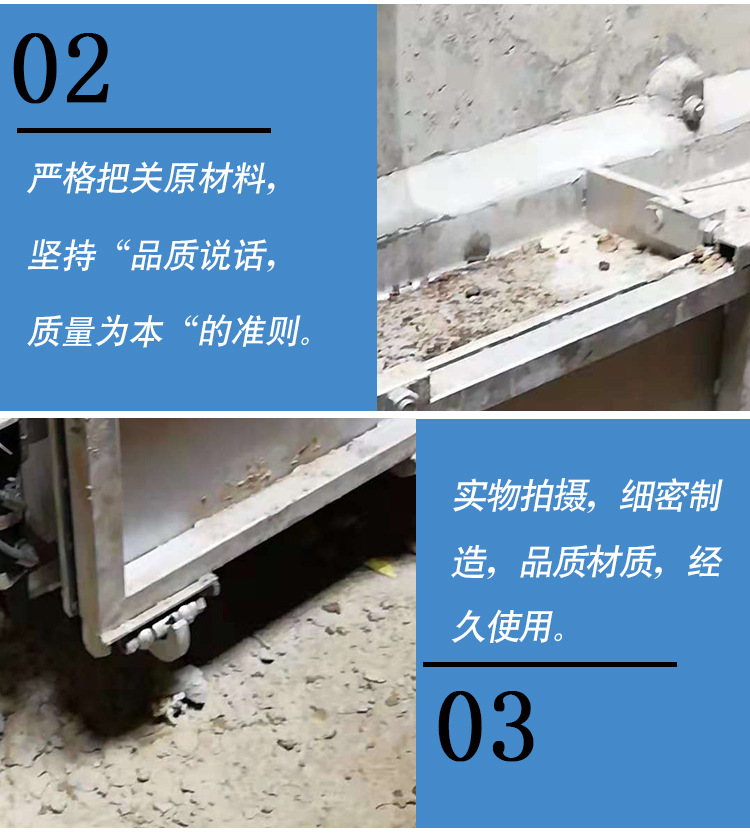 ���T(m��n)ʽҺ���_ϴ�T(m��n)