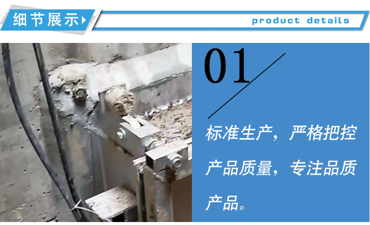 ���T(m��n)ʽҺ���_ϴ�T(m��n)