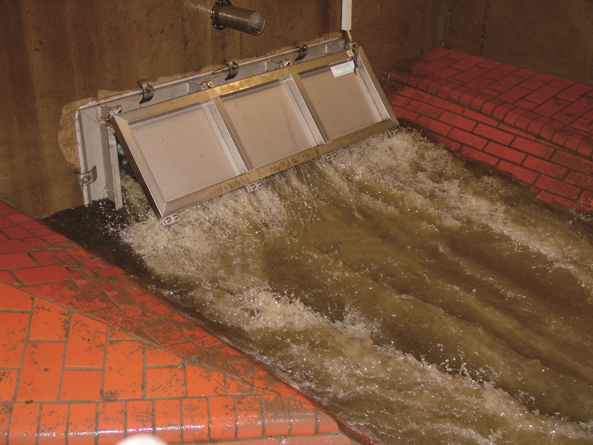 Һ��ˮ���_ϴ�T