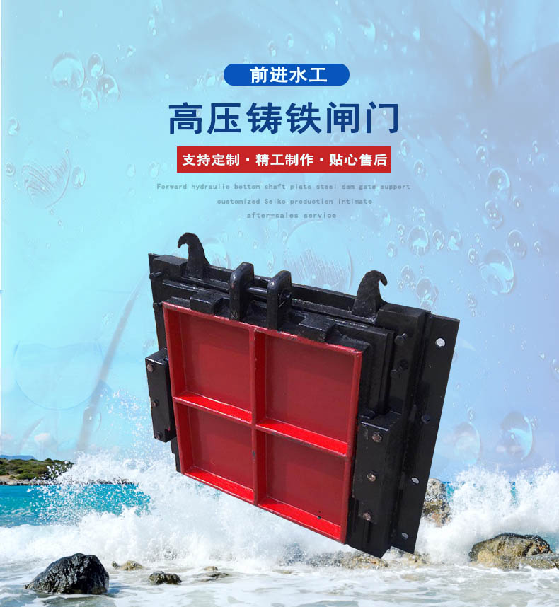 �߉��T�F�l�T���]�C