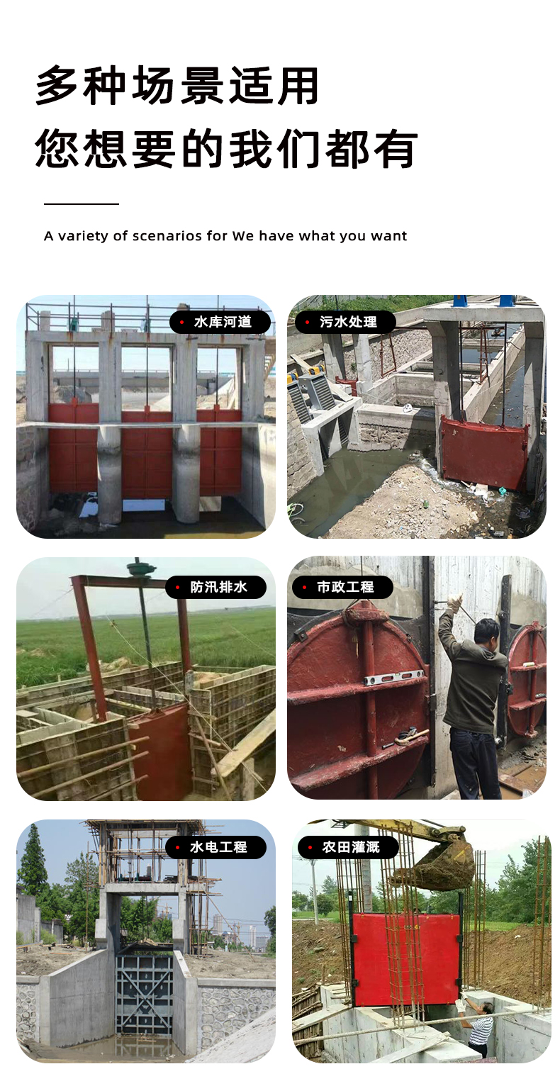 �l�T���]�C�S��