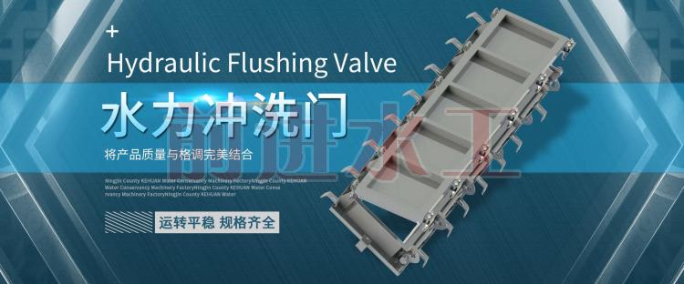 �Tʽ?j��ng)_ϴϵ�y(t��ng)