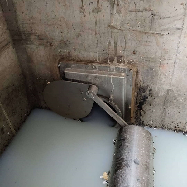 Һ�������l�T