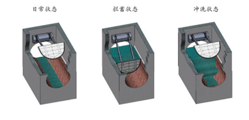 �{��ؔr���