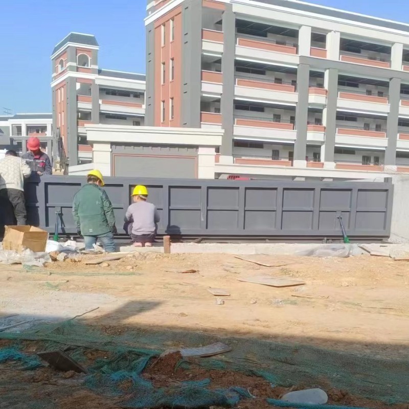 ���ܓ�ˮ��