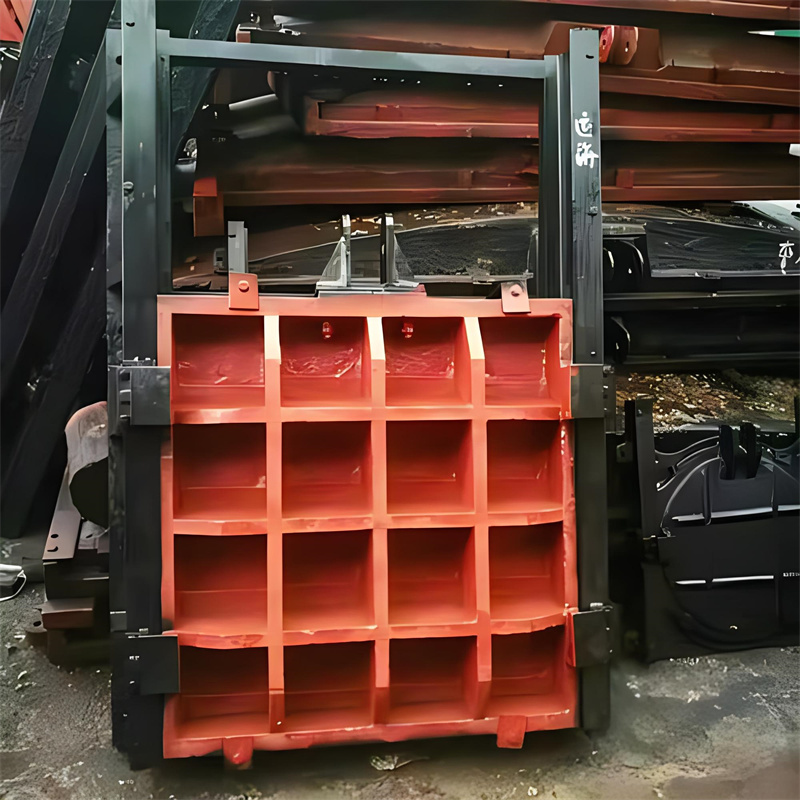 �߉��T�F�l�T