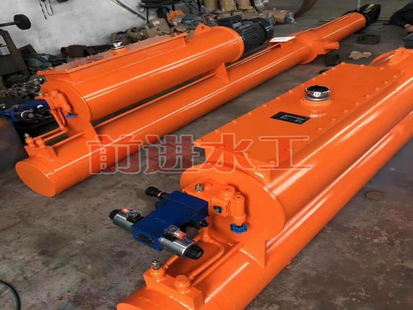 Һ�����]�C�˜ʹ��ܽ�B