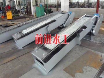 ���б�վ��ų��ۙC