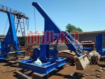 ����ʽ���ۙC