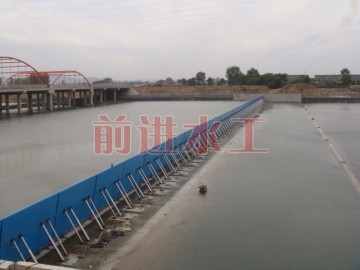 Һ�������l�T