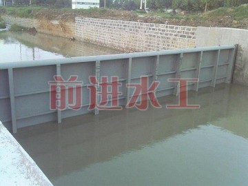 ���S�ӷ����l�T