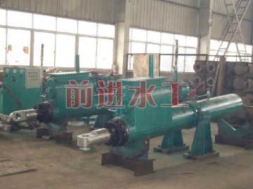 ����ʽҺ�����]�C