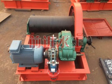 ˮ����P(y��ng)ʽ���]�C(j��)