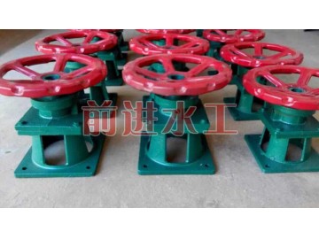 ��݆ʽ���]�C(j��)