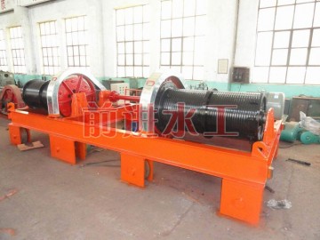 QPT���Ƅ�ʽ�_܇���]�C