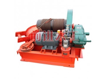 QPK�����]�T��Pʽ���]�C