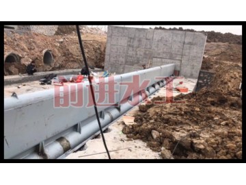 䓉��l�T(m��n)