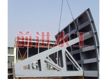 ����ʽ��l�T