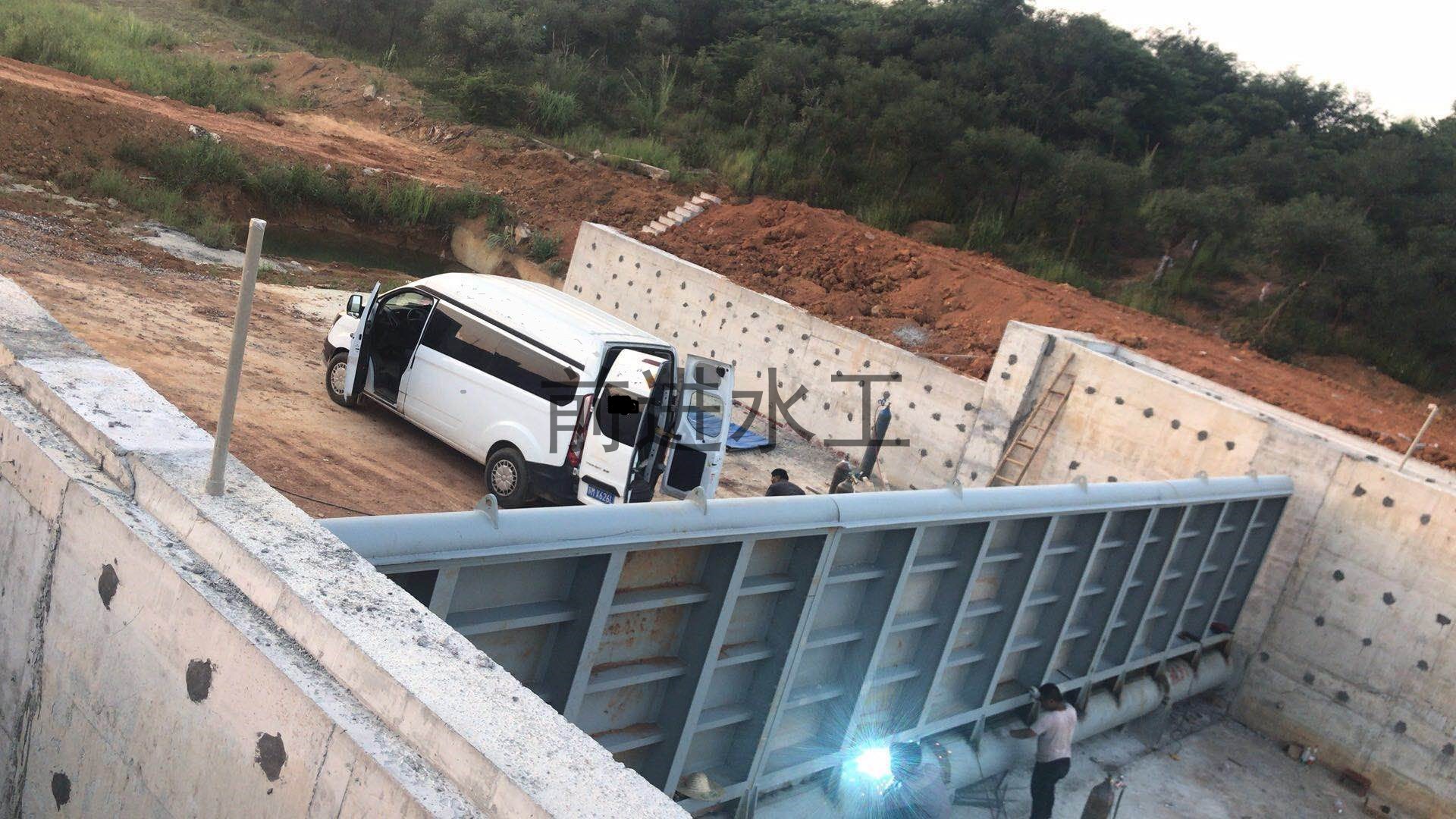 2019�ӱ�Һ��䓉����a���I�F؛����ˮ�����Ŀ��ُ