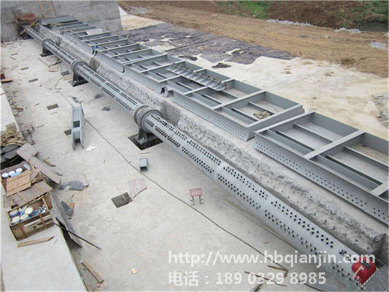 䓉��\���cʩ������