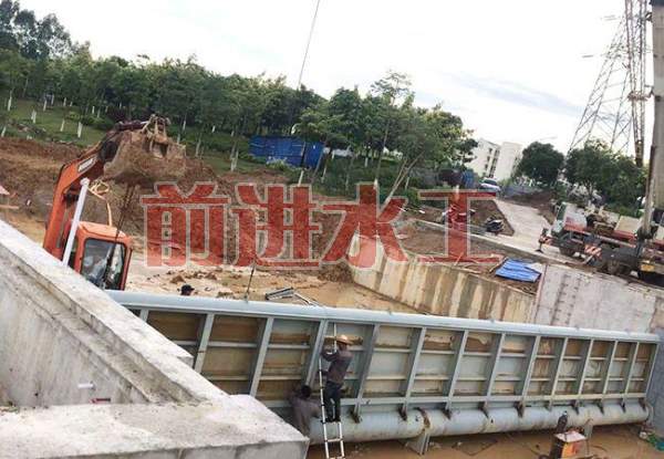 ���^Һ��䓉΃���