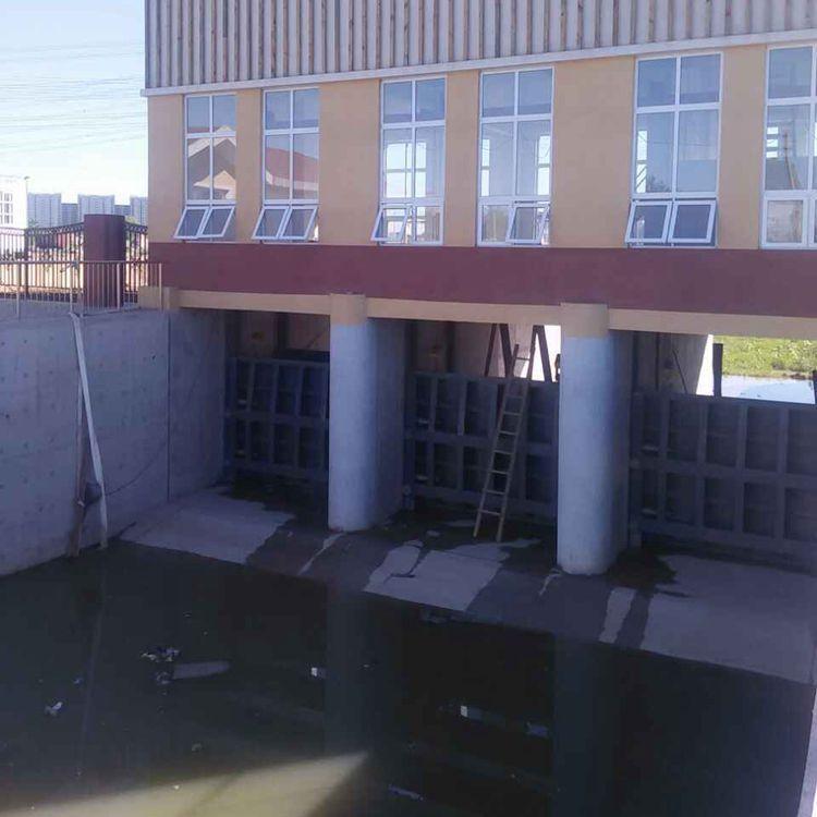 ���P䓻������T