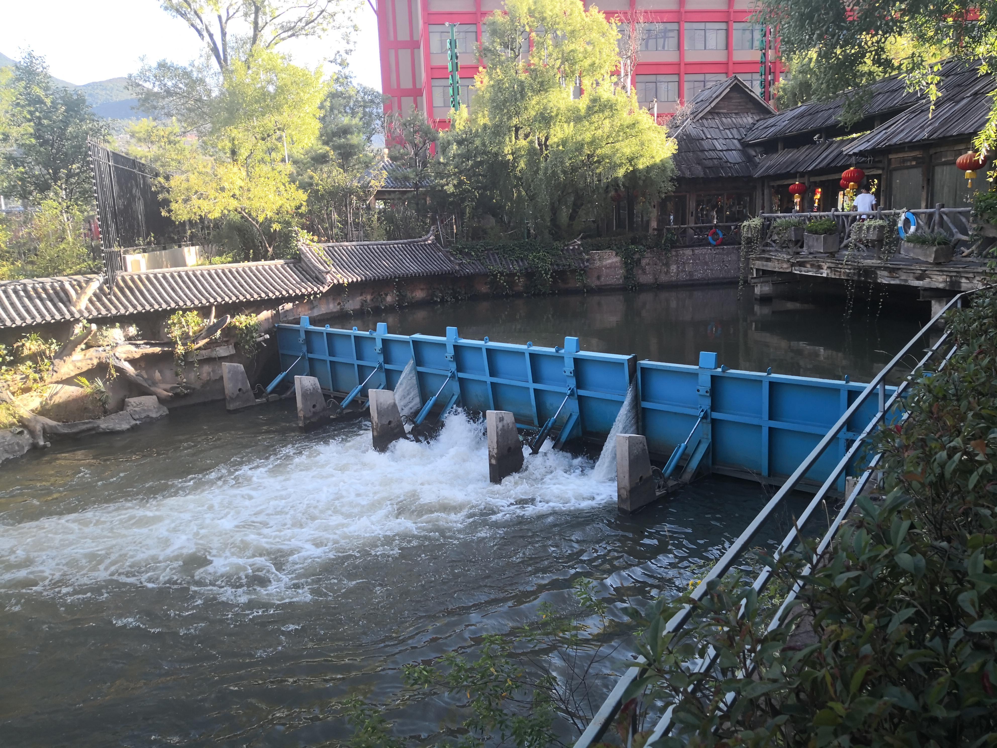 䓉��l�Tˮ�й�����B