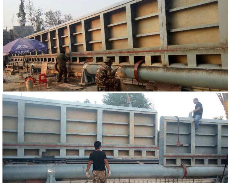 8��䓉��l�T���b���