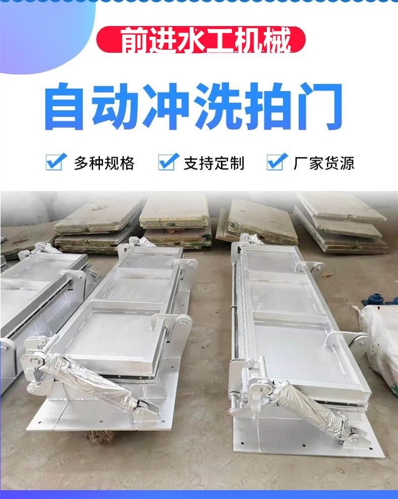 �{��؛_ϴ�T�\��ҕ�l