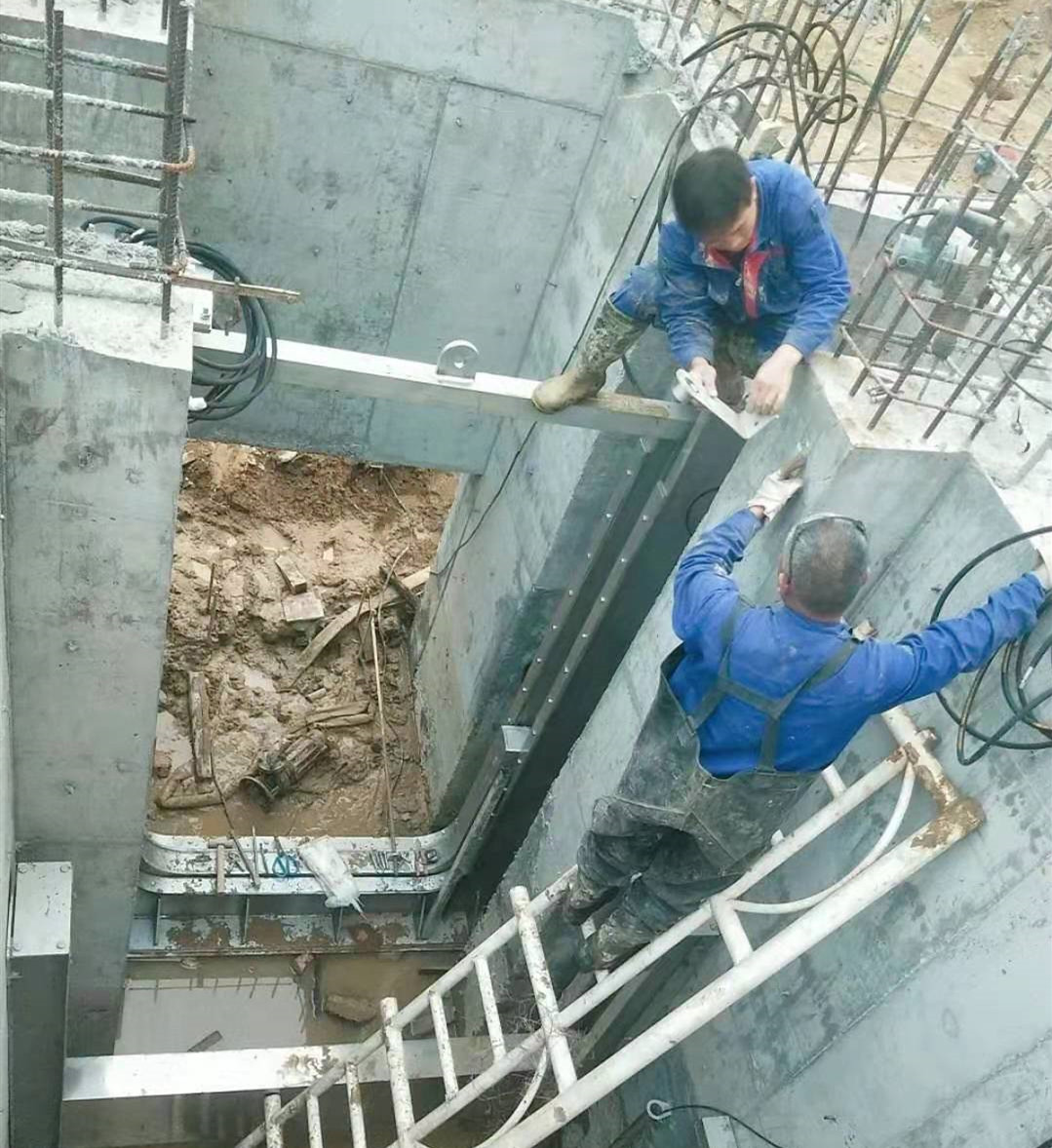 Һ�����_ʽ���T