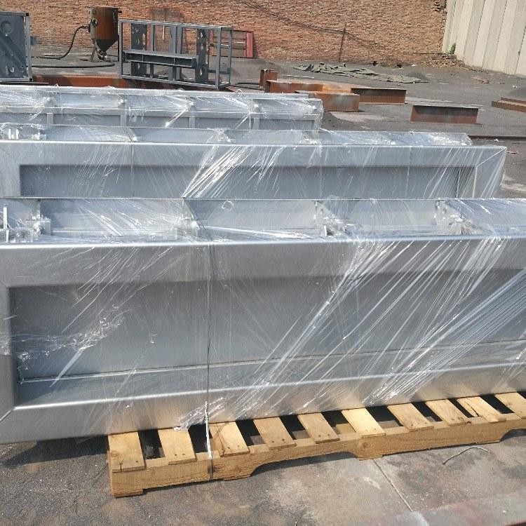 Һ�����_���T