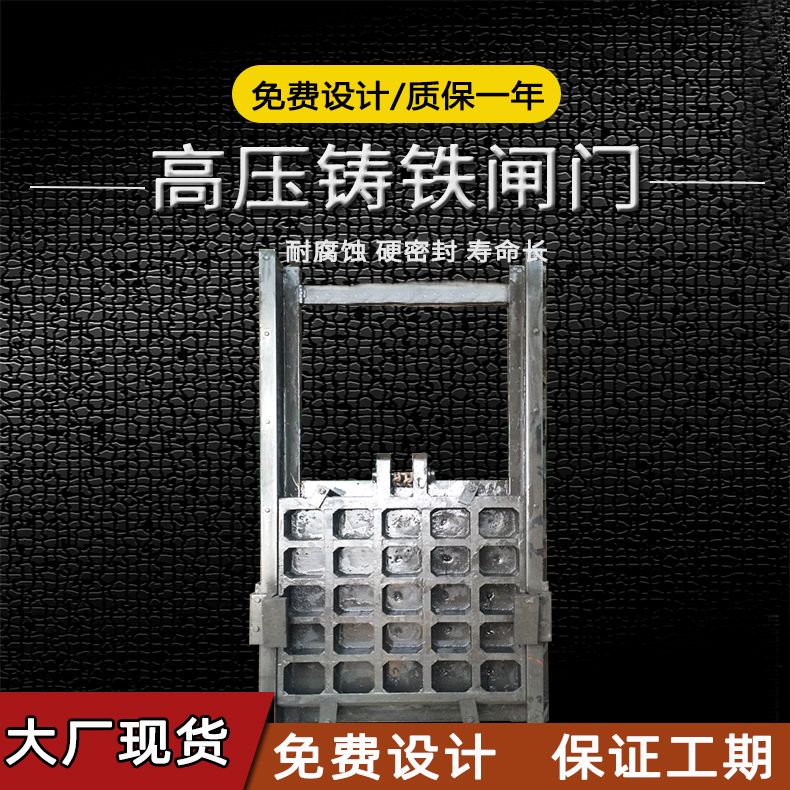 �߉��T�F�l�T���]�C