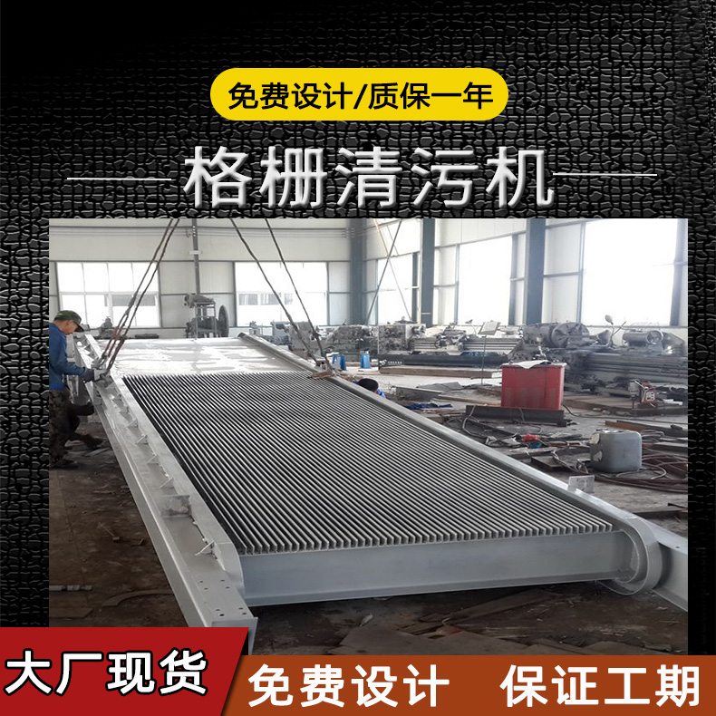 ���ۙC(j��) ��ų��ۙC(j��)�x�ͅ���(sh��) ����ԭ��