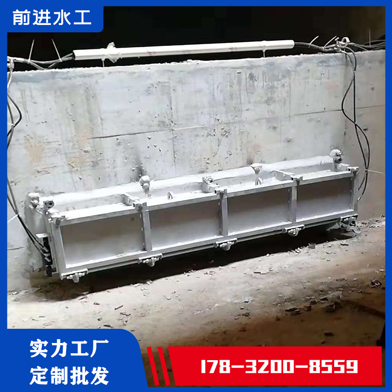 �_ϴ�T ˮ���_ϴ�T�S�҃r��