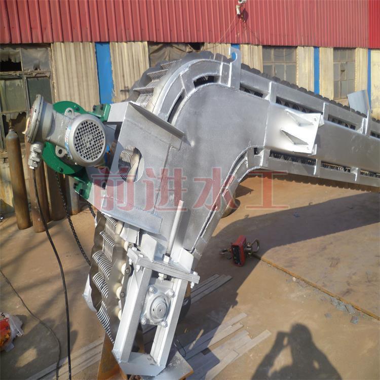 �����D(zhu��n)���