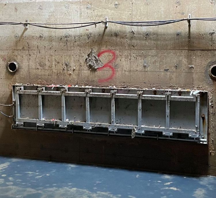 �{(di��o)����Tʽ?j��ng)_ϴϵ�y(t��ng)���bҕ�l