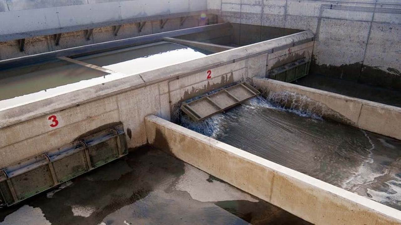 ����ˮ���_ϴ�T�S��ָ��(d��o)�x��