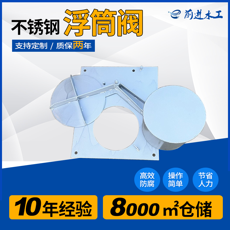 ���P䓸�Ͳ�y