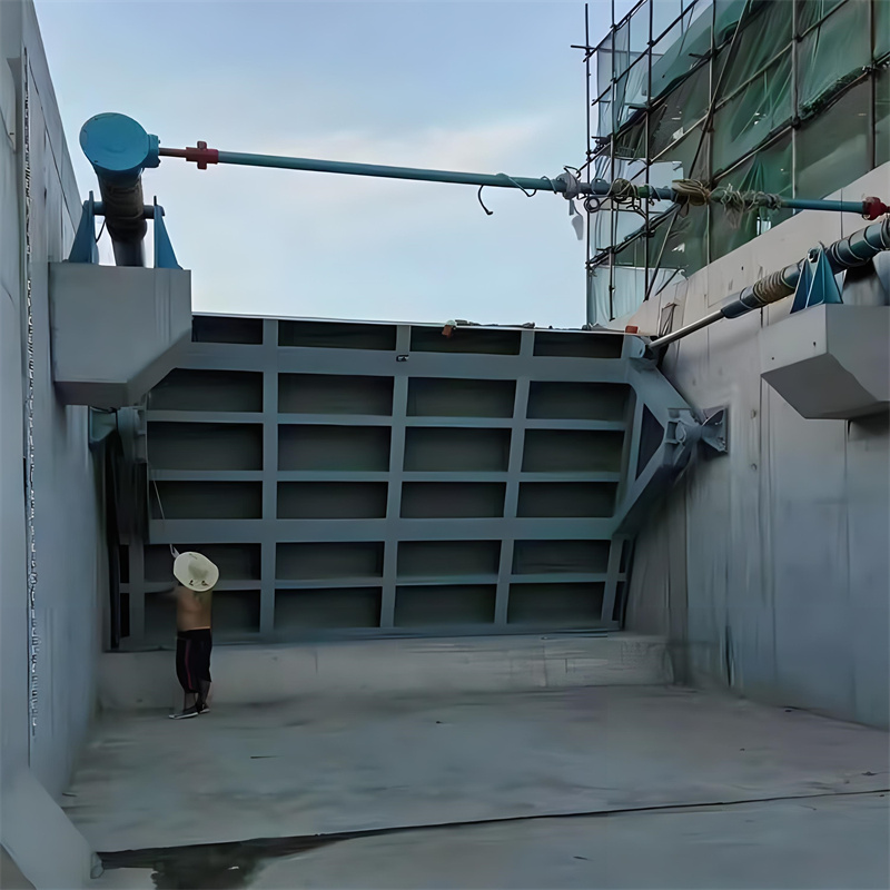 ���ʽҺ���l�T