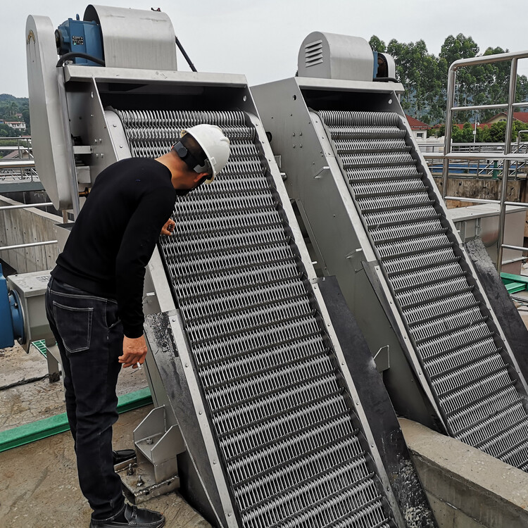 �ԄӸ�ų��ۙC(j��)�x���֪